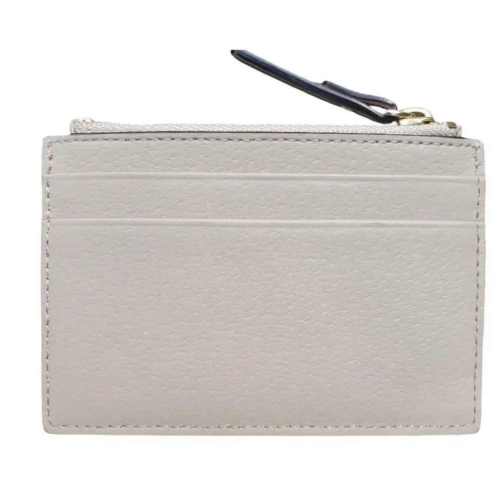 Kate Spade NY Grove St Wallet